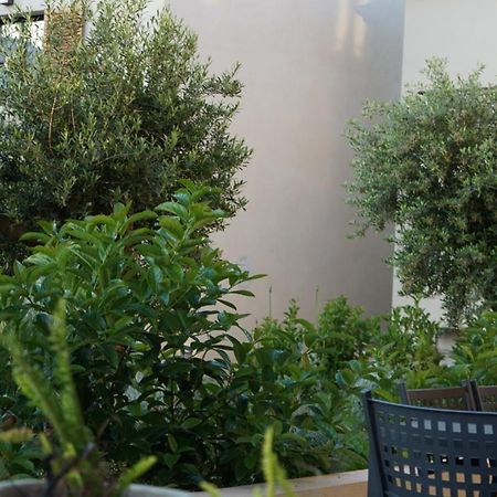 Residence Catalina Saint-Florent  Bagian luar foto