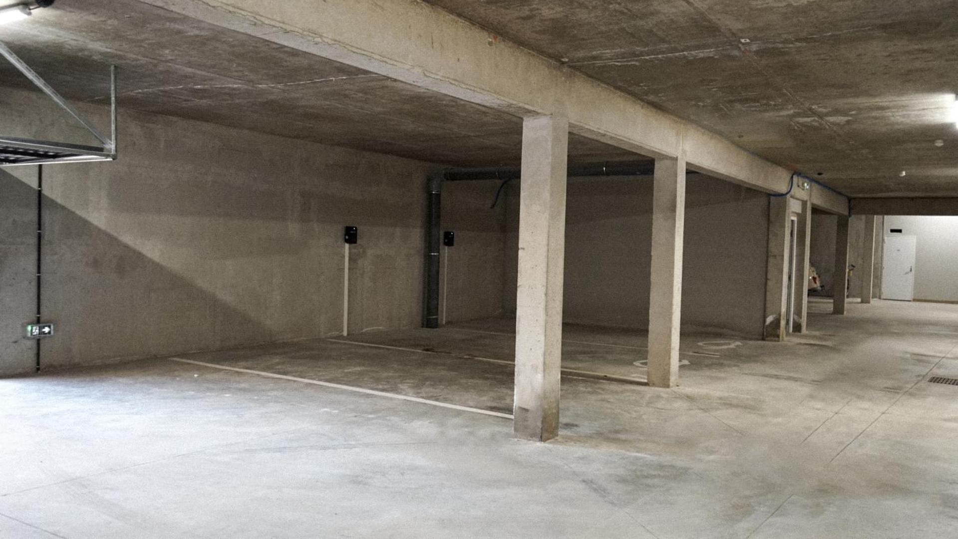 Residence Catalina Saint-Florent  Bagian luar foto